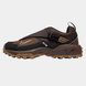 Кросівки Nike ACG Air Phassad " Barocco Brown" 23672-Коричневий-41 фото 1
