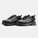 Кросівки Nike Rivah Gore-Tex Green Black Grey 21865-Хакі-36 фото 3