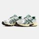 Кросівки Asics Gel-Kahana TR Nexus x Monday Sleeping Club 24374-Білий-40 фото 2