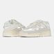 Кросівки Adidas Niteball Cream 11088-Бежевий-36 фото 6