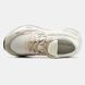 Кросівки Premiata Lauryn Beige 23657-Бежевий-36 фото 4