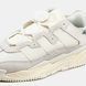 Кросівки Adidas Niteball Cream 11088-Бежевий-36 фото 5