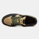 Кросівки Nike SB Dunk Low Khaki Beige Black 24061-Мультиколір-40 фото 6
