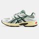 Кросівки Asics Gel-Kahana TR Nexus x Monday Sleeping Club 24374-Білий-40 фото 1