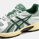 Кросівки Asics Gel-Kahana TR Nexus x Monday Sleeping Club 24374-Білий-40 фото 4