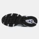 Кросівки New Balance 530 White Blue Silver 23206-Білий-36 фото 7