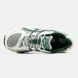 Кросівки Asics Gel-Kahana TR Nexus x Monday Sleeping Club 24374-Білий-40 фото 6