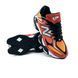 Кросівки New Balance 9060 Red Black White 15028-Червоний-36 фото 2