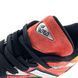 Кросівки New Balance 9060 Red Black White 15028-Червоний-36 фото 6