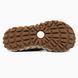Уггі UGG Venture Daze Beige 22724-Бежевий-37 фото 6