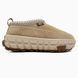 Уггі UGG Venture Daze Beige 22724-Бежевий-37 фото 2