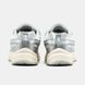 Кросівки Nike Initiator Grey Beige 22114-Сріблястий-36 фото 7