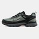 Кросівки Nike Rivah Gore-Tex Green Black Grey 21865-Хакі-36 фото 1