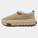 Уггі UGG Venture Daze Beige 22724-Бежевий-37 фото 1