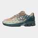 Кросівки New Balance 1906W New Spruce Light Sparrow 21244-Мультиколір-36 фото 1