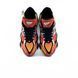 Кросівки New Balance 9060 Red Black White 15028-Червоний-36 фото 4
