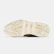 Кросівки Adidas Niteball Cream 11088-Бежевий-36 фото 8