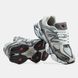 Кросівки New Balance 9060 Beige Black 23137-Мультиколір-40 фото 2