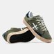 Кросівки Premiata Steven Khaki Blue Beige 19753-Хакі-41 фото 3