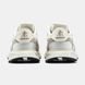 Кросівки Premiata Lauryn Beige 23657-Бежевий-36 фото 6