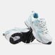 Кросівки New Balance 530 White Blue Silver 23206-Білий-36 фото 2
