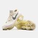 Кросівки Nike Air Max Scorpion Flyknit Beige 14512-Бежевий-36 фото 2