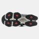 Кросівки New Balance 9060 Beige Black 23137-Мультиколір-40 фото 8