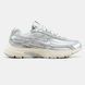 Кросівки Nike Initiator Grey Beige 22114-Сріблястий-36 фото 4