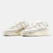 Кросівки Adidas Niteball Cream 11088-Бежевий-36 фото 4