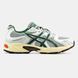 Кросівки Asics Gel-Kahana TR Nexus x Monday Sleeping Club 24374-Білий-40 фото 5