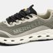 Кросівки Merrell Drainmaker XTR Beige Olive 21106-Бежевий-36 фото 7