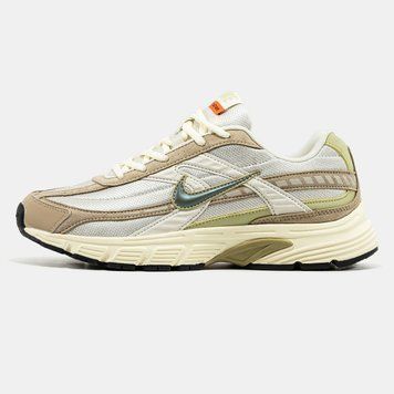Кросівки Nike Initiator Beige Green 20236-Мультиколір-37 фото