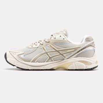 Кросівки Asics GT-2160 Beige 14702-Бежевий-36 фото