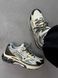 Кросівки Mizuno Halo Mix Green Brown 21950-Мультиколір-36 фото 5