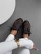 Кросівки Nike ACG Air Phassad " Barocco Brown" 23672-Коричневий-42 фото 5