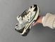 Кросівки Mizuno Halo Mix Green Brown 21950-Мультиколір-36 фото 2
