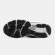 Кросівки New Balance 2002R Dark Grey White 11239-Хакі-36 фото 8