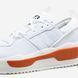 Кросівки Adidas Y-3 Rivalry White Orange 17281-Білий-36 фото 8