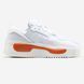Кросівки Adidas Y-3 Rivalry White Orange 17281-Білий-36 фото 4