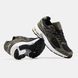 Кросівки New Balance 2002R Dark Grey White 11239-Хакі-36 фото 2