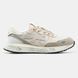 Кросівки Premiata Lauryn Beige 23657-Бежевий-37 фото 5
