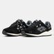 Кросівки Asics Gel-Lyte III Black Grey 19640-Чорний-36 фото 2
