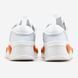 Кросівки Adidas Y-3 Rivalry White Orange 17281-Білий-36 фото 7