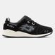 Кросівки Asics Gel-Lyte III Black Grey 19640-Чорний-36 фото 5