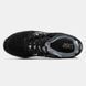 Кросівки Asics Gel-Lyte III Black Grey 19640-Чорний-36 фото 6