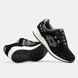 Кросівки Asics Gel-Lyte III Black Grey 19640-Чорний-36 фото 3