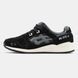 Кросівки Asics Gel-Lyte III Black Grey 19640-Чорний-36 фото 1