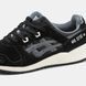Кросівки Asics Gel-Lyte III Black Grey 19640-Чорний-36 фото 4