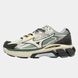 Кросівки Mizuno Halo Mix Green Brown 21950-Мультиколір-36 фото 1