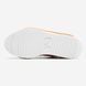 Кросівки Adidas Y-3 Rivalry White Orange 17281-Білий-36 фото 9